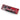 Alternate-Image1 Image for StarTech 40-Pin IDE PATA to SATA Adapter Converter for HDD/SSD/ODD, TAA