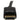 Alternate-Image2 Image for StarTech 15ft (4.6m) DisplayPort to VGA Cable, Active DisplayPort to VGA Adapter Cable, 1080p Video, DP to VGA Monitor Converter Cable