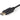 Alternate-Image1 Image for StarTech 3ft (1m) DisplayPort to VGA Cable, Active DisplayPort to VGA Adapter Cable, 1080p Video, DP to VGA Monitor Converter Cable
