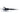Alternate-Image2 Image for C2G 3ft Cat6a Ethernet Cable - Snagless Unshielded (UTP) - Black
