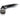Alternate-Image2 Image for C2G 20ft Cat6a Snagless Unshielded (UTP) Network Patch Ethernet Cable-Black