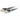 Alternate-Image4 Image for C2G 7ft Cat6 Ethernet Cable - Snagless Shielded (STP) - Black
