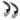 Alternate-Image5 Image for C2G 7ft Cat6 Ethernet Cable - Snagless Shielded (STP) - Black