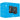 Alternate-Image2 Image for Logitech Multimedia Speakers Z150 with Clear Stereo Sound (Midnight Black, 3W RMS)