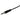 Alternate-Image1 Image for StarTech 2m Slim 3.5mm Stereo Extension Audio Cable - M/F