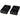 Main Image for StarTech HDMI Over CAT5e/CAT6 Extender with Power Over Cable, 165 ft (50m), TAA