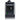 Alternate-Image7 Image for CyberPower CSB604 Essential 6 - Outlet Surge with 900 J