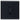 Alternate-Image9 Image for CyberPower CSB606 Essential 6 - Outlet Surge with 900 J