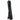 Alternate-Image14 Image for CyberPower CSB706 Essential 7 - Outlet Surge with 1500 J