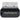 Rear Image for StarTech Mini USB Bluetooth 4.0 Adapter - 50m(165ft) Class 1 EDR Wireless Dongle