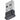 Alternate-Image2 Image for StarTech Mini USB Bluetooth 4.0 Adapter - 50m(165ft) Class 1 EDR Wireless Dongle