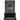 Top Image for StarTech Mini USB Bluetooth 4.0 Adapter - 50m(165ft) Class 1 EDR Wireless Dongle