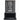 Bottom Image for StarTech Mini USB Bluetooth 4.0 Adapter - 50m(165ft) Class 1 EDR Wireless Dongle