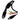 Left Image for StarTech 2 Port USB HDMI Cable KVM Switch with Audio and Remote Switch - USB Powered