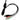 Alternate-Image3 Image for StarTech 2 Port USB HDMI Cable KVM Switch with Audio and Remote Switch - USB Powered