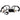 Front Image for StarTech 2 Port USB HDMI Cable KVM Switch with Audio and Remote Switch - USB Powered