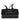 Top Image for StarTech 2 Port USB HDMI Cable KVM Switch with Audio and Remote Switch - USB Powered