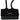 Rear Image for StarTech 2 Port USB HDMI Cable KVM Switch with Audio and Remote Switch - USB Powered