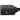 Alternate-Image2 Image for StarTech 2 Port USB HDMI Cable KVM Switch with Audio and Remote Switch - USB Powered