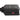 Alternate-Image1 Image for StarTech 2 Port USB HDMI Cable KVM Switch with Audio and Remote Switch - USB Powered