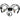 Main Image for StarTech 2 Port USB HDMI Cable KVM Switch with Audio and Remote Switch - USB Powered