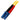 Alternate-Image1 Image for StarTech 4m Fiber Optic Cable - Single-Mode Duplex 9/125 LSZH Fiber Jumper Cord - LC/LC