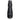 Main Image for IOGEAR Gyro Presenter Mouse with Red Laser