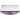Alternate-Image1 Image for LG GP70NS50 DVD-Reader - External