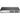 Front Image for D-Link DGS-1016D 16-Port Gigabit Unmanaged Metal Desktop or Rackmount Switch