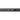 Rear Image for D-Link DGS-1016D 16-Port Gigabit Unmanaged Metal Desktop or Rackmount Switch