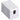 Alternate-Image1 Image for Black Box Surface Mount Housing Port Value Line