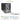 Alternate-Image5 Image for StarTech 4 Port PCI Express (PCIe) SuperSpeed USB 3.0 Card Adapter w/ 4 Dedicated 5Gbps Channels - UASP - SATA/LP4 Power