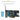 Alternate-Image3 Image for StarTech 4 Port PCI Express (PCIe) SuperSpeed USB 3.0 Card Adapter w/ 4 Dedicated 5Gbps Channels - UASP - SATA/LP4 Power
