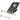 Main Image for StarTech 4 Port PCI Express (PCIe) SuperSpeed USB 3.0 Card Adapter w/ 4 Dedicated 5Gbps Channels - UASP - SATA/LP4 Power