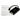 Alternate-Image6 Image for StarTech Mini DisplayPort Adapter - 3-in-1 - 1080p - Monitor Adapter - Mini DP to HDMI / VGA / DVI Adapter Hub