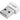 Main Image for StarTech USB 150Mbps Mini Wireless N Network Adapter - 802.11n/g 1T1R USB WiFi Adapter - White