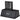 Alternate-Image3 Image for StarTech Single Bay USB 3.0 to SATA Hard Drive Docking Station, USB 3.0 (5 Gbps) Hard Drive Dock, External 2.5/3.5" SATA HDD/SSD Dock