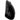 Alternate-Image10 Image for Adesso 2.4 GHz Wireless Vertical Ergonomic Mouse