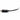 Alternate-Image2 Image for C2G 6ft 4K DisplayPort Cable with Latches - M/M