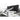 Alternate-Image1 Image for 3M Mounting Arm for Flat Panel Display - Silver