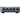 Alternate-Image2 Image for Netgear ProSafe Plus Switch, 5-Port Gigabit Ethernet