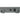 Alternate-Image3 Image for Netgear ProSafe Plus Switch, 5-Port Gigabit Ethernet