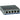 Main Image for Netgear ProSafe Plus Switch, 5-Port Gigabit Ethernet