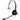Alternate-Image1 Image for Jabra BIZ 2300 QD Headset
