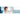 Alternate-Image2 Image for Jabra BIZ 2300 QD Headset