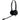 Main Image for Jabra BIZ 2300 USB Headset