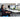 Alternate-Image4 Image for Kensington SmartFit Modular Platform