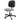 Alternate-Image1 Image for Kensington Memory Foam Back Rest
