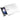 Top Image for Asus SDRW-08D2S-U Portable DVD-Writer - External - White