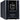 Alternate-Image5 Image for CyberPower PR2200LCDSL Smart App Sinewave UPS Systems